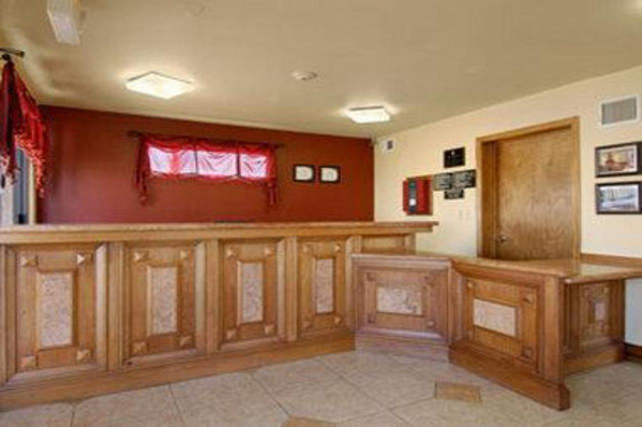 Hotel Sky-palace Inn&suites 2*